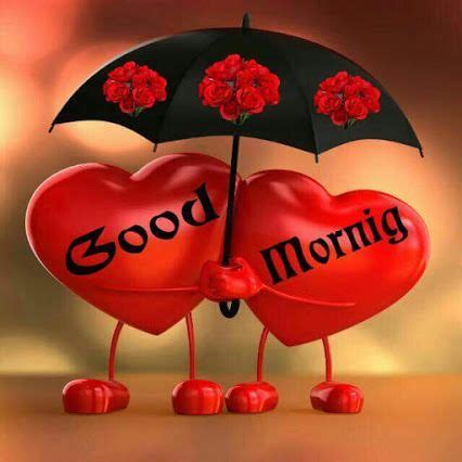 Good Morning Pictures, Photos, and Images for Facebook, Tumblr ...