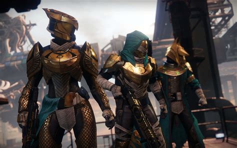 1000+ Best Destiny Mac Wallpapers Free HD Download - AllMacWallpaper