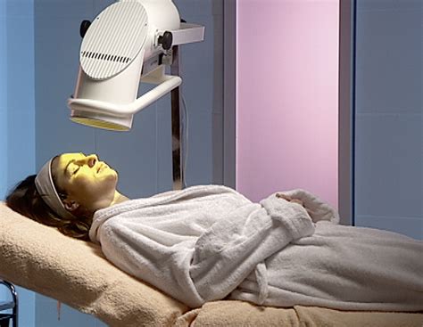 Bioptron 2 - مهرگان تجارت کارمانیا