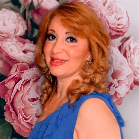 The bill eisenhour funeral home building is a local landmark