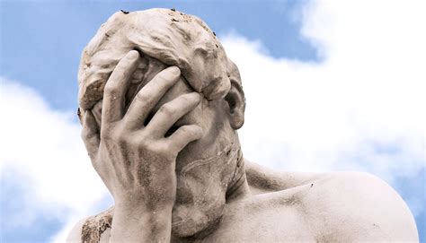 regret definition  meaning  pictures picture dictionary books