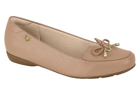 Colección - Zapatillas | Modare Ultraconforto