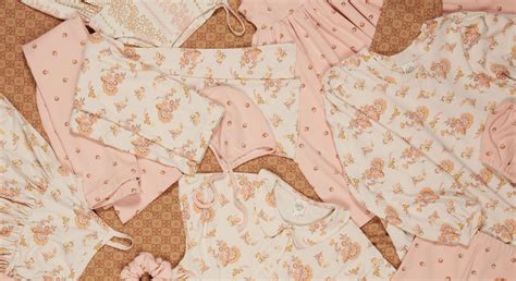 Shop – Apolina