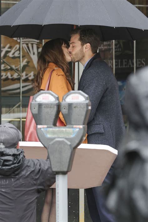 Imagini Fifty Shades Darker (2017) - Imagini Cincizeci de umbre