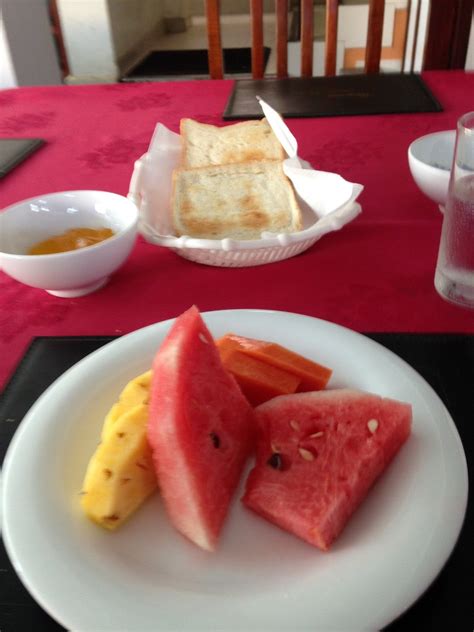 VILLA PALMA - Reviews (Pamunugama, Sri Lanka)