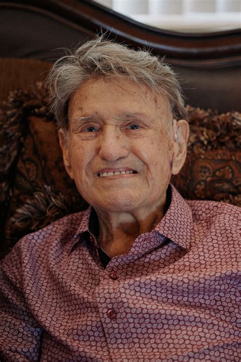 Rudolph Martinez Obituary - Victorville, CA