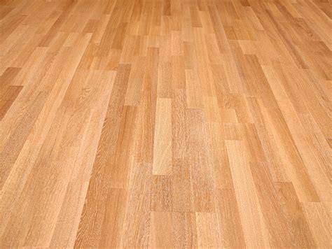 Tasmanian Oak Hardwood Flooring – Flooring Ideas