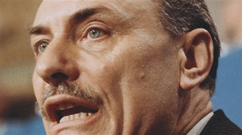 BBC plan to air Enoch Powells rivers of blood speech sparks fury