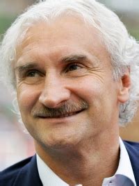 Руди Фёллер - биография, рейтинг, видео голов, фото, достижения ...