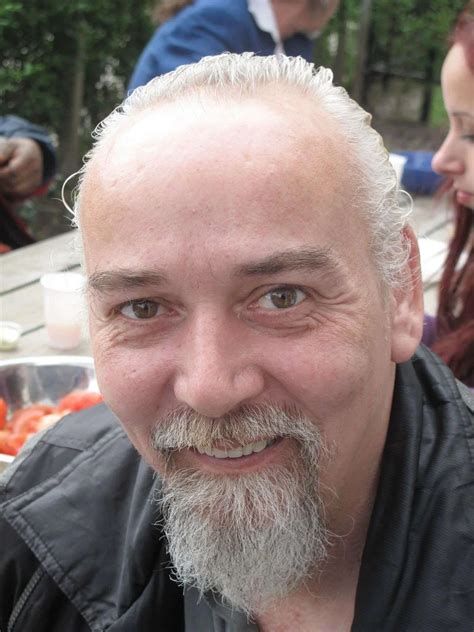 what is a targeted individual 4