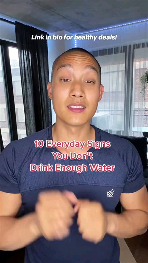 5 signs your workout routine is working – Artofit