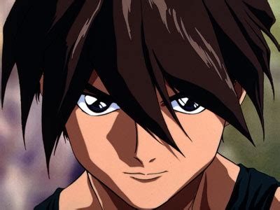 The Heero Gallery