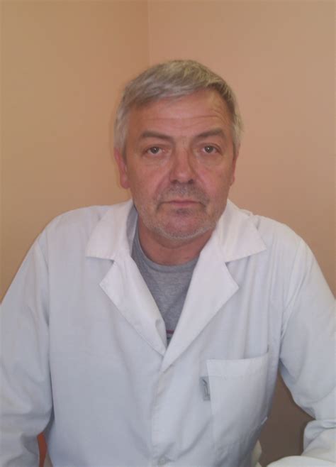 Давыденко Игорь Сергеевич