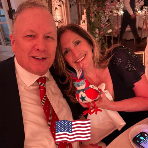 Huntington, Long Island, NY - "Like" this and "Share" it if you can't