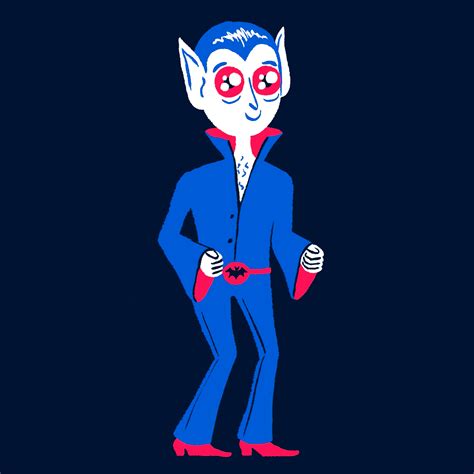 Dancing GIFs - 125 Animated Pics of Dancing People or Animals