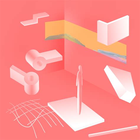 November December 2017 Mit Technology Review 4
