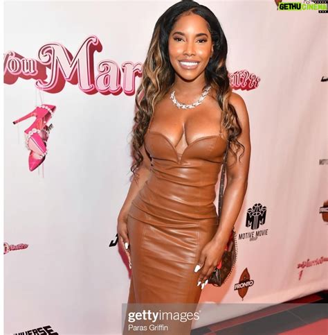 Ciera Angelia Wiki, Biography, Age, Photos, Spouse and more