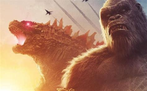 king kong contre godzilla vhs