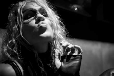 FELICE HERRIG, Cosplayer — MICHELLE KEIM