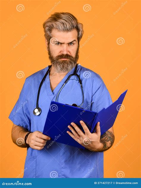 Treatment Relieve Symptoms Body Fights Infection. Avoid Catching