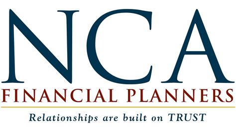 NCA Financial Planners Named One of InvestmentNews' 2018 Best Places to ...