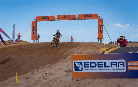 Empresas estatales aportan al desarrollo del deporte en la provincia