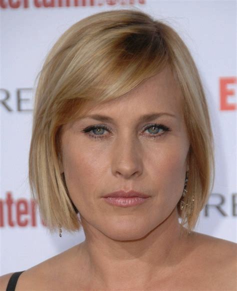 Download Movie Star Patricia Arquette Wallpaper | Wallpapers.com