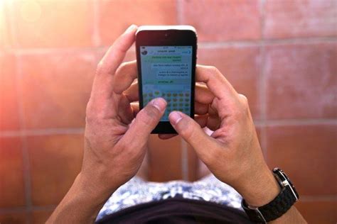 Как выключить Т9 на iPhone