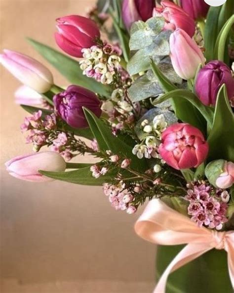 Mt Hood Flowers (@mthoodflowers) • Instagram photos and videos