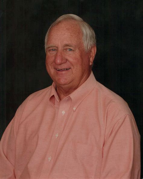 Valhalla Memorial Funeral Home - Funeral services for James "Wilbo