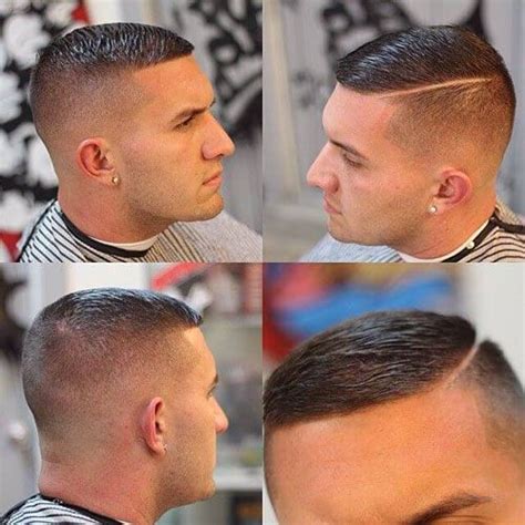 Pin em Short Haircuts For Men