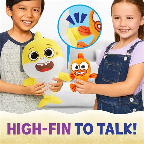movie sing toys 6
