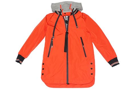 Купить Куртки Kiko 561-17 (puros poro) за 4 900 руб в интернет-магазине ...