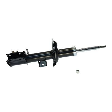 2008 Suzuki SX4 Suspension Strut | AutoPartsKart.com