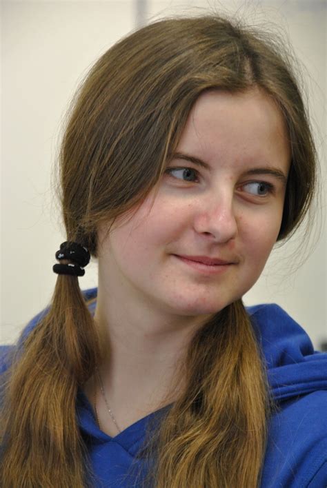Skoltech Center for Molecular and Cellular Biology | Aleksandra Bezmenova