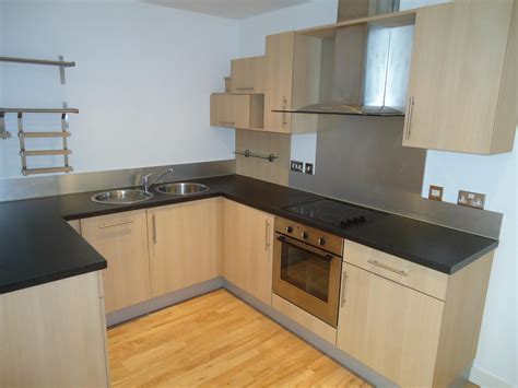 Waterloo Apartments Leeds - Flats In Leeds City Centre