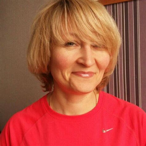 Мастерская Максакова