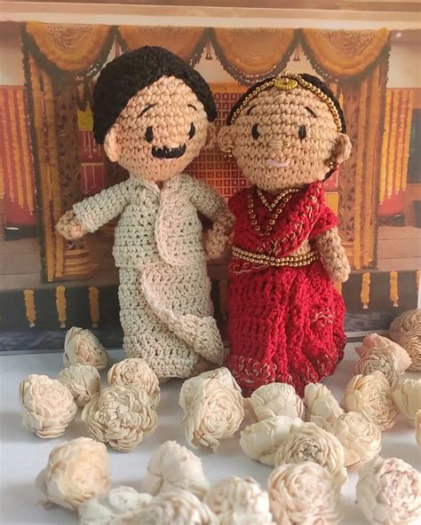 how much for wedding gift cash 14