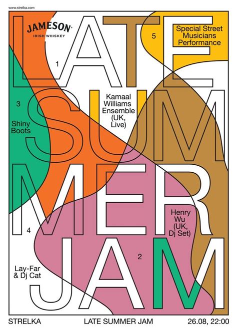 Мои закладки | Graphic design posters, Graphic design inspiration ...