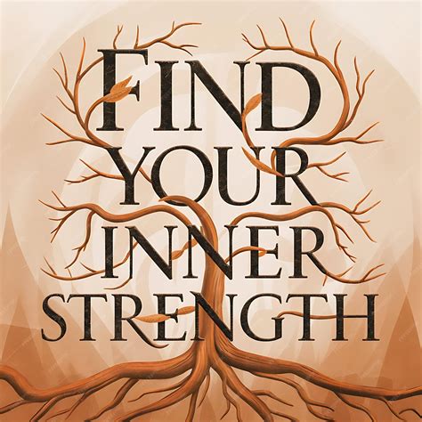Find Your Inner Strength with Your Lucky Horoscope and Life Coach 2