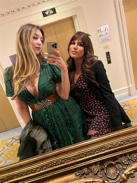 Princess Lexie on Twitter: "Just the start of the receipts with