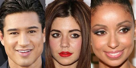 October 10 Celebrity Birthdays | Famous Birthdays