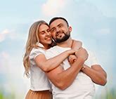 Каталог новых товаров 2024 – Сибирское здоровье / Siberian Wellness