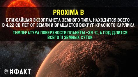 Познавательные факты о космосе » Развлекательный портал Sivator приколы ...