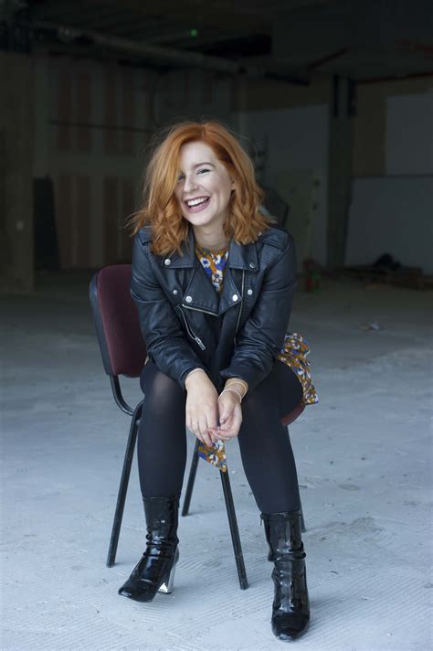 The Girlboss Blog – Jess Davies