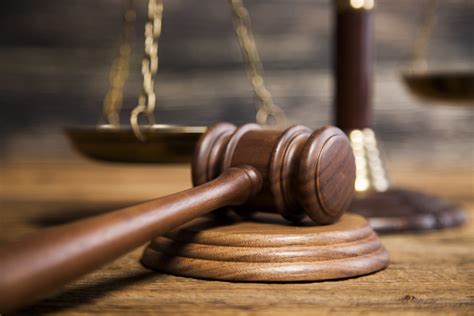 Man convicted of rape and murder loses shot at parole made possible by