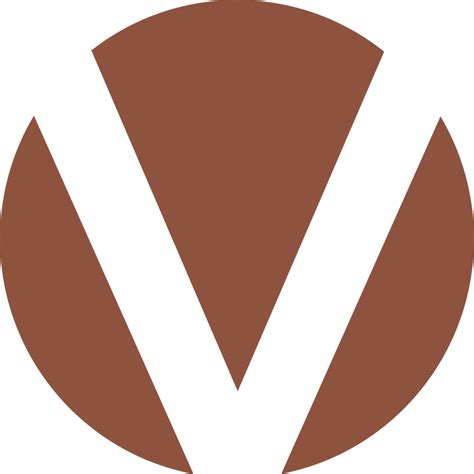 GitHub - nadiannis/cova: :coffee: A minimal & modern coffee shop one ...