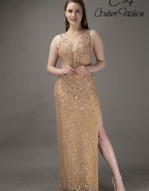 couture fashion    label