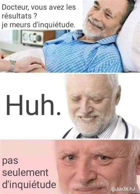 pas seulement rfrenchmemes