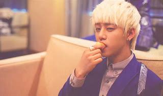 nchan   bias daehyun bap